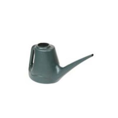 1L Woodstock Watering Can