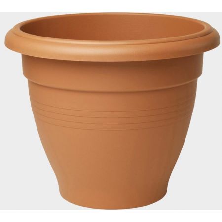 Palladian - 65cm - Terracotta