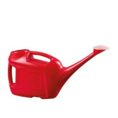 6L Slimline Watering Can