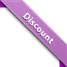Discount purple