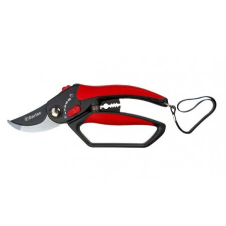 Darlac Adjustable Bypass Pruner