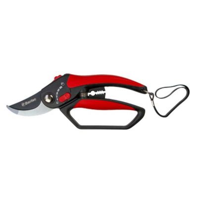 Darlac Adjustable Bypass Pruner