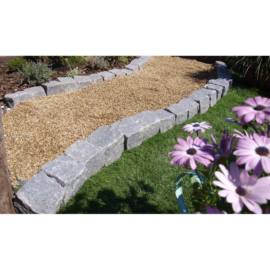 Alpine Grit 6mm Windlestone Nursery & Garden Centre in Ferryhill, Durham