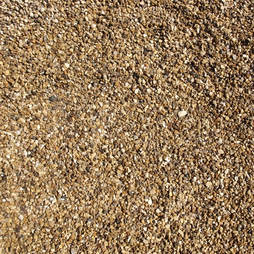 Alpine Grit 6mm Windlestone Nursery & Garden Centre in Ferryhill, Durham