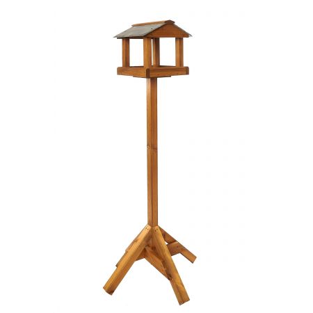 Baby Ryedale Bird Table - image 1
