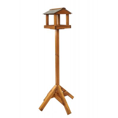 Baby Ryedale Bird Table - image 1