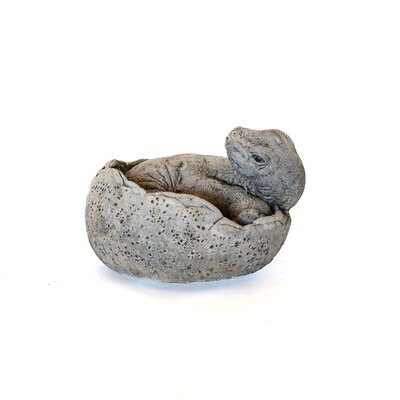 Brontosaurus