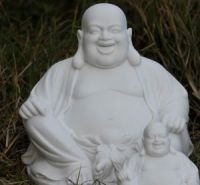 Buddhas