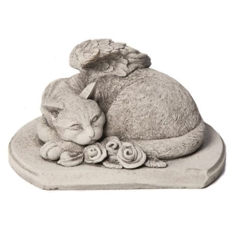 Cat Memorial