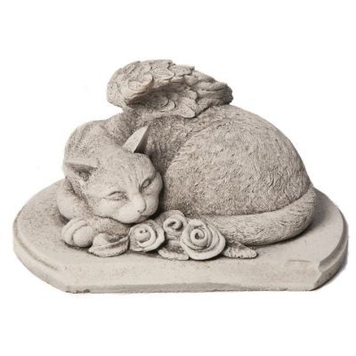Cat Memorial