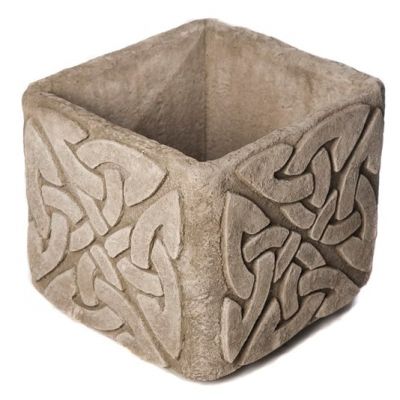 Celtic Pot