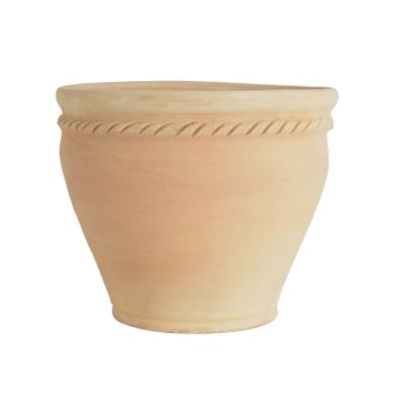 Clove - Atlas Pot - 37cm