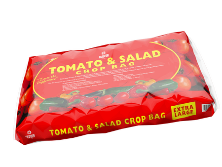 Clover - Large Tomato & Salad Crop Bag