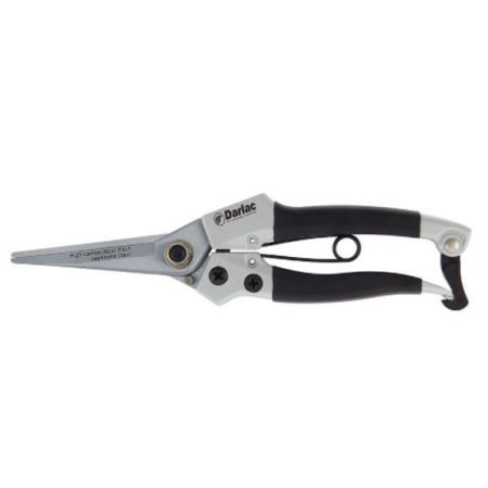 Darlac Compact Snips