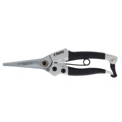 Darlac Compact Snips