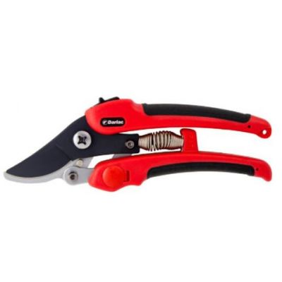 Darlac Compound Action Pruner