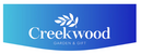 Creekwood Garden and Gifts