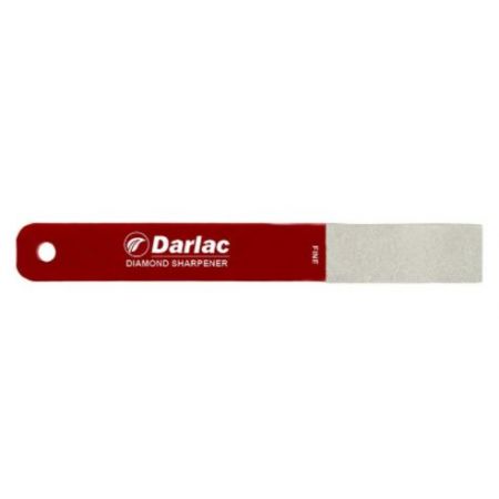 Darlac Diamond Sharpener Fine Grade