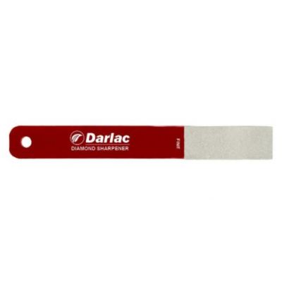 Darlac Diamond Sharpener Fine Grade