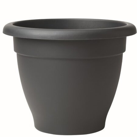 Essentials Planter - 33cm - Black