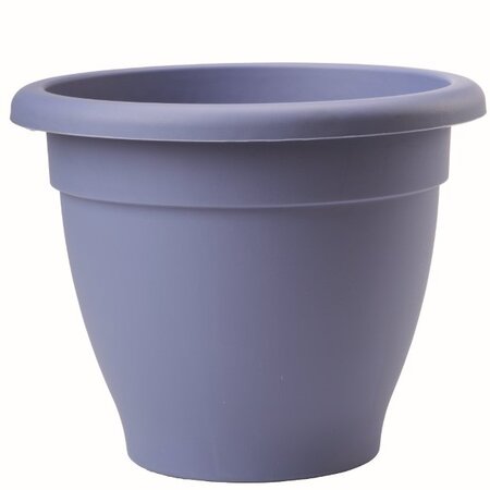 Essentials Planter - 33cm - Cornflower blue