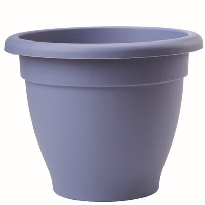 Essentials Planter - 33cm - Cornflower blue