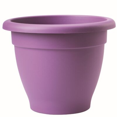 Essentials Planter - 33cm - Lavender