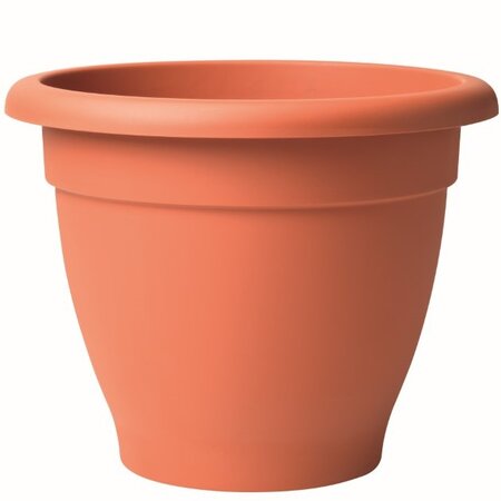 Essentials Planter - 33cm - Terracotta