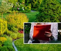 Garden Consulting Services