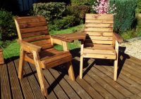 Garden Furniture