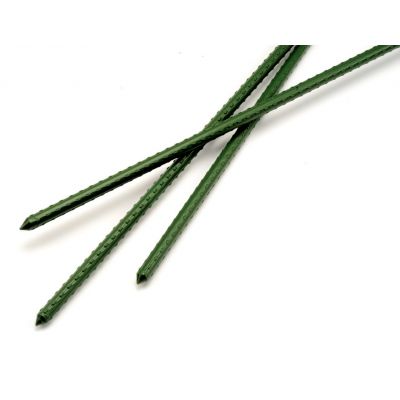 Garden Stake Single - 4ft (11mm x 1200mm)