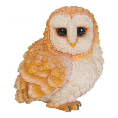 GF Owl Small