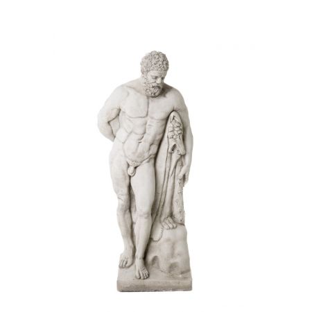 Hercules