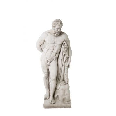 Hercules