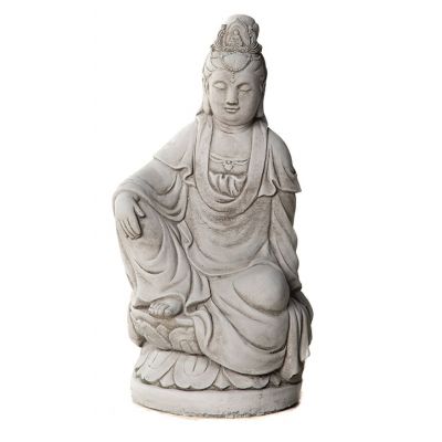 Kwan Yin