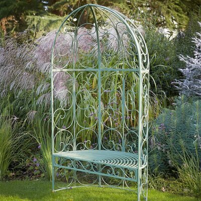 Maison Garden Arbour