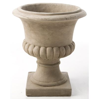 Medium Urn
