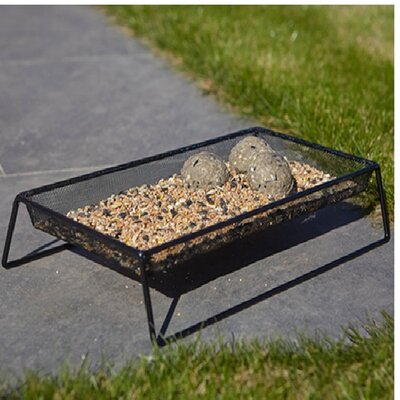 Mulit Grounder Feeder - Small