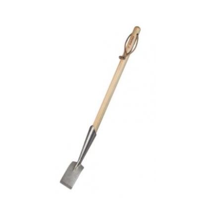 Darlac Narrow Spade Hoe - Short Handle
