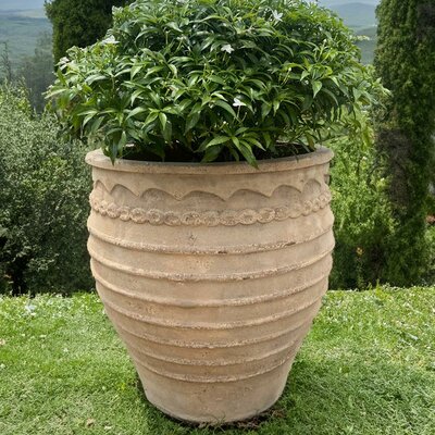 Nikos planter - Large