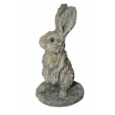 Oak Hare