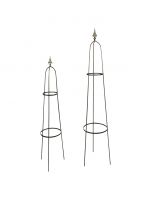 Obelisks
