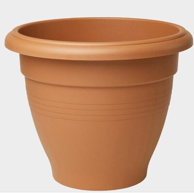 Palladian - 50cm - Terracotta