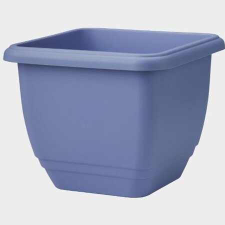 Patio Planter- 30cm - Cornflower Blue