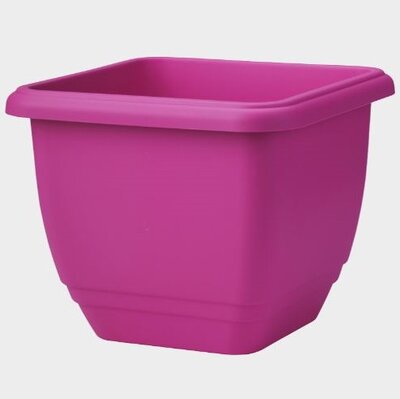 Patio Planter- 30cm - Cherry