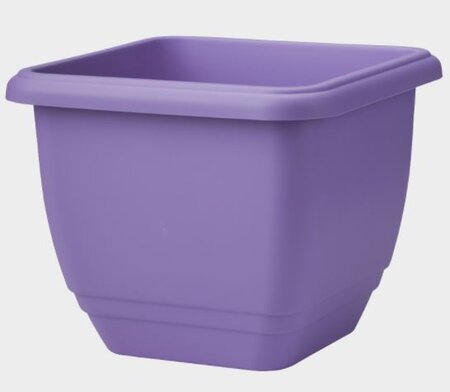 Patio Planter- 30cm - Lavender