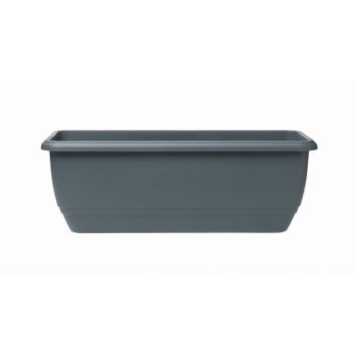 Patio Trough - 50cm  (various colours)