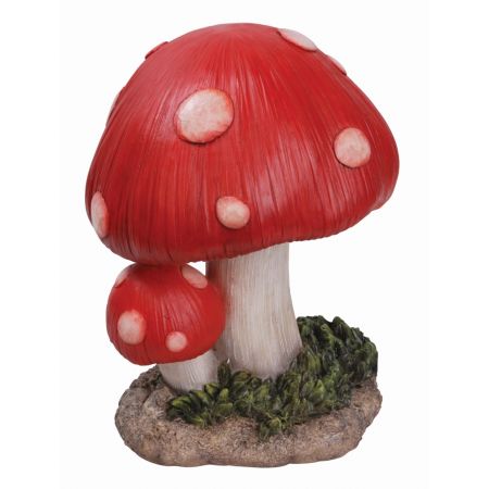 PF Toadstool Small
