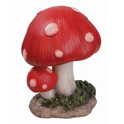 PF Toadstool Small