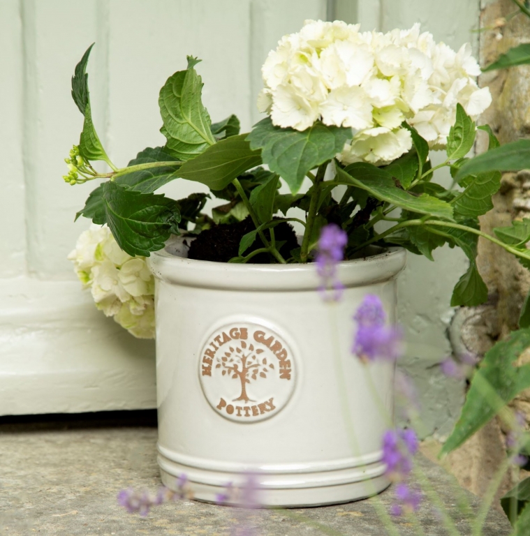 Planters & Pots Windlestone Nursery & Garden Centre in Ferryhill, Durham